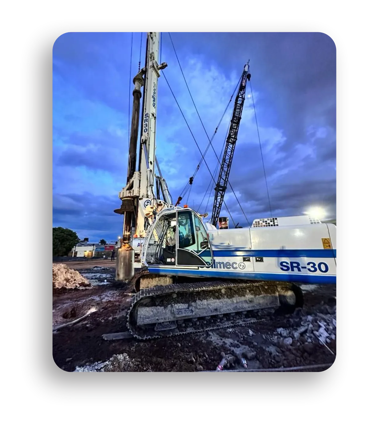 Imagen pequeña con animación para carrusel 1